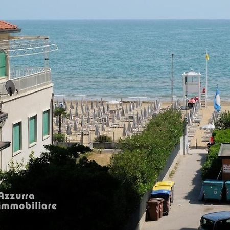 Shopping Center Apartments D08 Lido di Jesolo Exterior photo